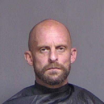 Flagler County FL Arrests Public Jail Records