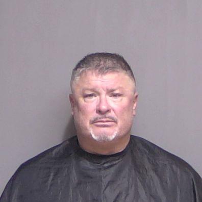 Flagler County FL Arrests Public Jail Records Flagler County FL Arrests Public Jail Records