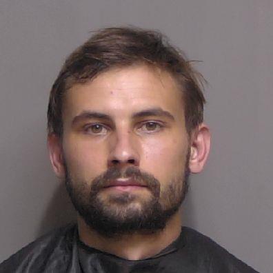 Flagler County FL Arrests Public Jail Records