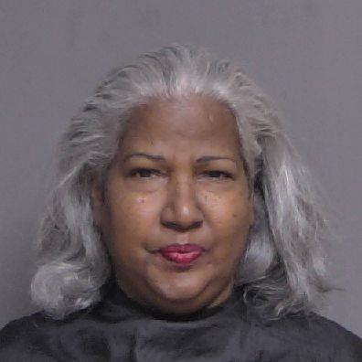 Flagler County FL Arrests Public Jail Records Flagler County FL Arrests Public Jail Records