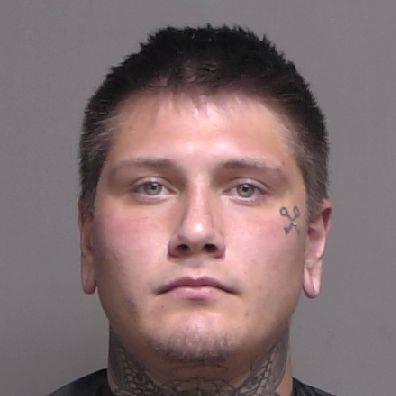 Flagler County, FL Arrests | Public Jail Records